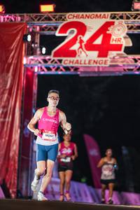 BIB: 
                            <button type="button" onclick="openModal(26536340)" class="btn btn-primary btn-sm float-right btn-popup" data-toggle="modal" data-target=".modal-high-quality">
                        <i class="fas fa-shopping-cart"></i> Add to Cart
                    </button>
                                            <button type="button" onclick="isThisMe(26536340, true)" class="btn btn-success btn-sm float-right btn-popup btn-isme hidden" data-toggle="tooltip" data-placement="bottom" title="นี่คือรูปของคุณใช่ไหม คลิกที่นี่เพื่อเอาเข้าอัลบั้ม">
                        <i class="fas fa-plus"></i> Add to album
                    </button>
                    <button type="button" onclick="isThisMe(26536340, false)" class="btn btn-warning btn-sm float-right btn-popup btn-isnotme hidden">
                        <i class="fas fa-ban"></i> Remove from album
                    </button>